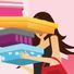 happy_shopping