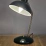 Table Lamp Image 4