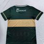 GAA 2026 Jerseys Image 7