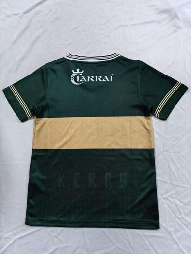GAA 2026 Jerseys