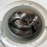 Washer Dryer - Washing Machine Image 5