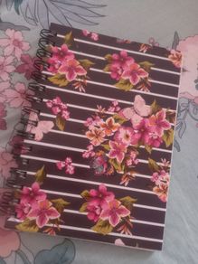 Diary