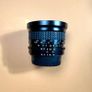 Tokina 17mm F3.5 #Nikon Image 4