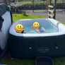 Hot Tub Image 4
