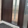 Entrance door Image 6