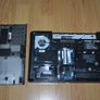 HP ProBook 6470b Laptop for Spares Repairs Image 2
