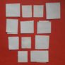 STAMPS - Austria - Architectural Monuments Image 2