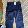 Boys Clothes Bundle 10-11yrs Image 2