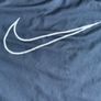 Nike Pro Base Layer Training Top Image 3