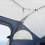 Outwell Wyoming 6 Family Tent 2026 Model New Image 10
