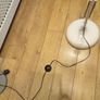 Floor lamp Image 6