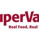 SuperValu Greystones