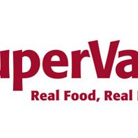 SuperValu Greystones Jobs in Ireland