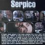 Serpico (Sidney Lumet Film) [1973] Al Pacino [Movie DVD] Image 3