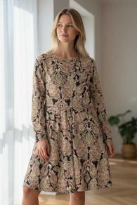 Karen Millen Dress Size 16