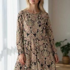 Karen Millen Dress Size 16