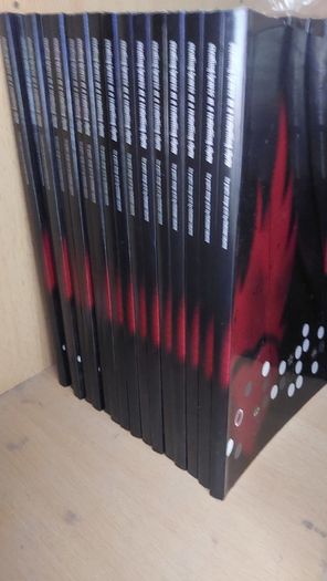 U2 stealing hearts at a travelling show 16 copies