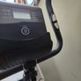 Exercise bike Image 3