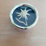 Swiss music box Image 4