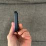 iPhone 17 pro, blue color, 256gb unlocked, brand new! Image 7