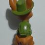 Paw Patrol - Tracker - Chihuahua Image 4
