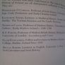 The Oxford Illustrated History of Ireland / 1994 Image 5