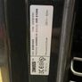 Zanussi oven Image 4