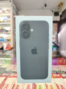 Iphone 17 256gb Brand New Sealed Pack Unlock Sim Free