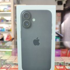 Iphone 17 256gb Brand New Sealed Pack Unlock Sim Free