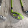 Kids golf clubs Image 3