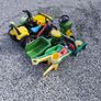 Kids Outdoor Toys Image 4
