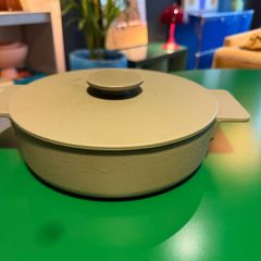 Serax cooking pot