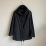 Yves Salomon Ladies Parka Image 4
