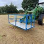 Machinery Auction Image 6