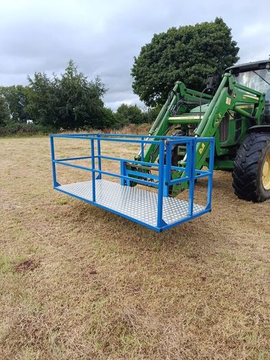 Machinery Auction