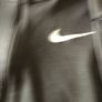 Mens Nike sweater size M Image 2