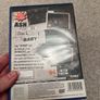 PS2 Evil Dead A Fistful of Boomstick Image 5
