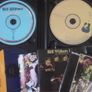Bill Withers - The Collection: 3 x CD Original Albums Image 4