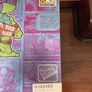 Teenage Mutant Ninja Turtle Action Vinyl Image 6