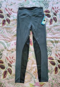 Spanx leggings