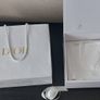 Dior box and bag Image 3