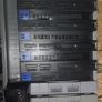 PlayStation 1-2-3- Image 2