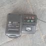 Mac allister battery and charger Image 3