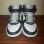 Nike Air Force 1 (UK 3.5) Image 2