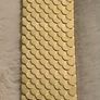 Gold Belt Free Postage Image 3