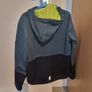 kids jacket 10 years old Image 2