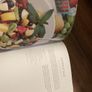 Superfood Kitchen by Julie Morris cook Image 6