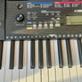 Keyboard Image 2