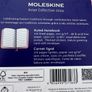 Moleskine Sakura Manga Notebook, Ruled Notebook with Hardcover and Elastic Closure, Limited Edition Image 7