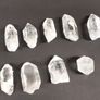 Quartz crystals Image 3